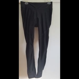 Canari padded cycling tights